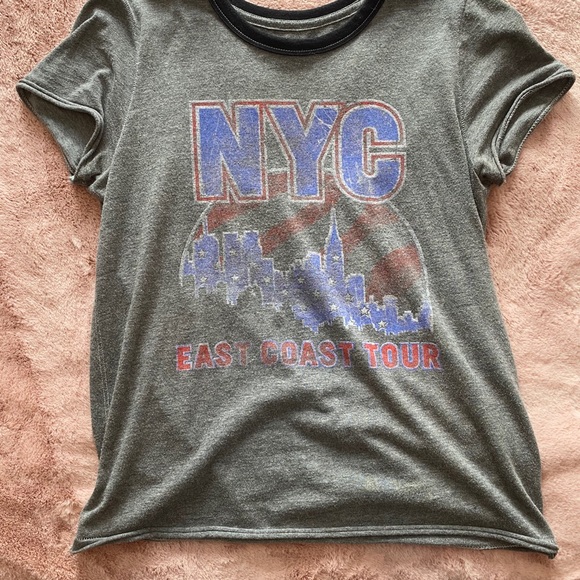 tshirt - Picture 3 of 3